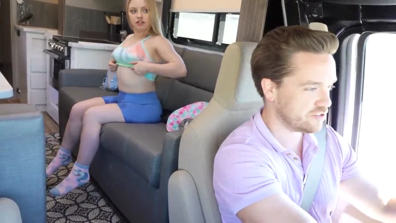 He used my face and pussy as a tool of gratitude porn video