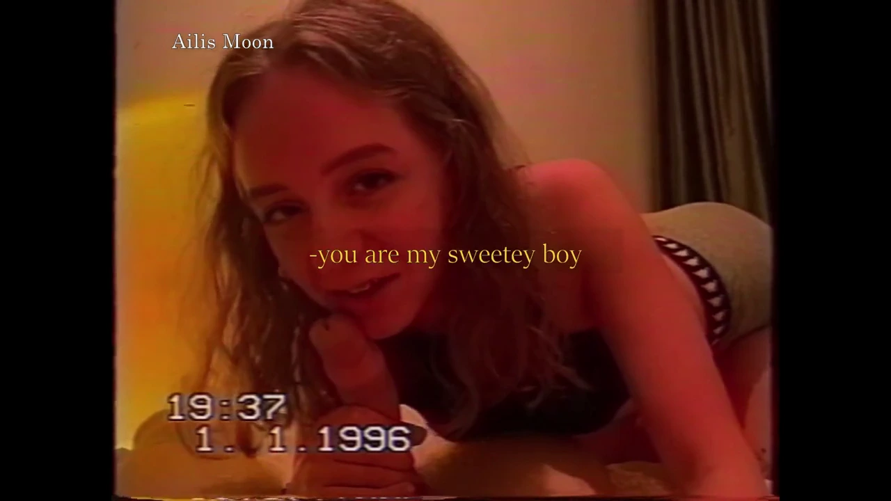 مهارات الفم الحصرية للمراهقة الروسية في وضعية النقطة الثالثة عالية الوضوح porn video